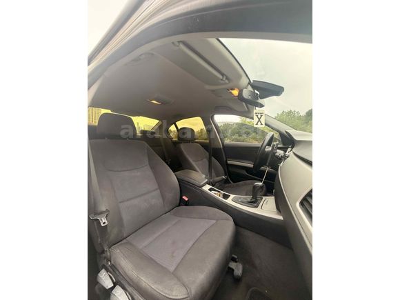 320D E90 LCİ IŞIK PAKET 
