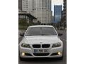 320D E90 LCİ IŞIK PAKET 