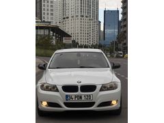 320D E90 LCİ IŞIK PAKET 