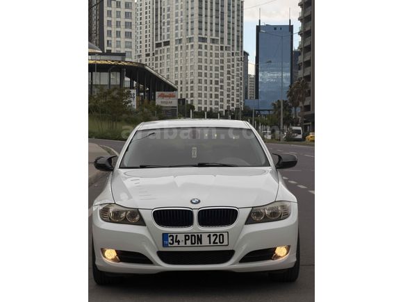 320D E90 LCİ IŞIK PAKET 
