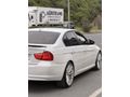 320D E90 LCİ IŞIK PAKET 