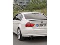 320D E90 LCİ IŞIK PAKET 