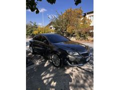 Sahibinden Opel Insignia 1.6 CDTI Cosmo 2015 Model  