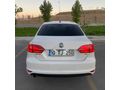 Sahibinden Volkswagen Jetta 1.6 TDi Comfortline 2012 Model 