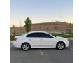 Sahibinden Volkswagen Jetta 1.6 TDi Comfortline 2012 Model 