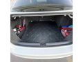 Sahibinden Volkswagen Jetta 1.6 TDi Comfortline 2012 Model 