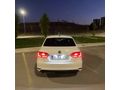Sahibinden Volkswagen Jetta 1.6 TDi Comfortline 2012 Model 