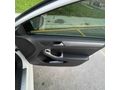 Sahibinden Volkswagen Jetta 1.6 TDi Comfortline 2012 Model 