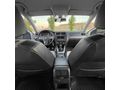 Sahibinden Volkswagen Jetta 1.6 TDi Comfortline 2012 Model 