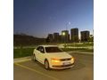 Sahibinden Volkswagen Jetta 1.6 TDi Comfortline 2012 Model 