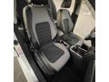 Sahibinden Volkswagen Jetta 1.6 TDi Comfortline 2012 Model 