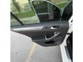Sahibinden Volkswagen Jetta 1.6 TDi Comfortline 2012 Model 