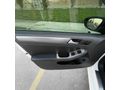 Sahibinden Volkswagen Jetta 1.6 TDi Comfortline 2012 Model 