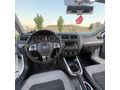 Sahibinden Volkswagen Jetta 1.6 TDi Comfortline 2012 Model 