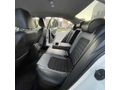 Sahibinden Volkswagen Jetta 1.6 TDi Comfortline 2012 Model 