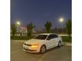 Sahibinden Volkswagen Jetta 1.6 TDi Comfortline 2012 Model 