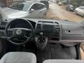 2005 VOLKSWAGEN TRANSPORTER 2.5 TDİ CİTYVAN