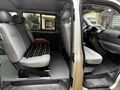 2005 VOLKSWAGEN TRANSPORTER 2.5 TDİ CİTYVAN