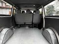 2005 VOLKSWAGEN TRANSPORTER 2.5 TDİ CİTYVAN
