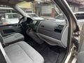 2005 VOLKSWAGEN TRANSPORTER 2.5 TDİ CİTYVAN