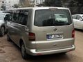 2005 VOLKSWAGEN TRANSPORTER 2.5 TDİ CİTYVAN
