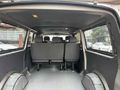 2005 VOLKSWAGEN TRANSPORTER 2.5 TDİ CİTYVAN