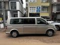 2005 VOLKSWAGEN TRANSPORTER 2.5 TDİ CİTYVAN