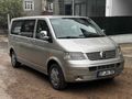 2005 VOLKSWAGEN TRANSPORTER 2.5 TDİ CİTYVAN