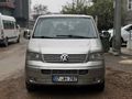2005 VOLKSWAGEN TRANSPORTER 2.5 TDİ CİTYVAN