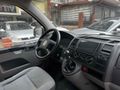 2005 VOLKSWAGEN TRANSPORTER 2.5 TDİ CİTYVAN
