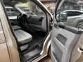 2005 VOLKSWAGEN TRANSPORTER 2.5 TDİ CİTYVAN