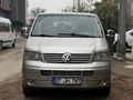 2005 VOLKSWAGEN TRANSPORTER 2.5 TDİ CİTYVAN
