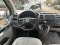 2005 VOLKSWAGEN TRANSPORTER 2.5 TDİ CİTYVAN