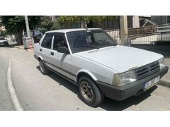 Sahibinden Tofaş Şahin S 1995 Model 