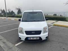 Sahibinden Ford Tourneo Connect 1.8 TDCI Deluxe 2012 Model 