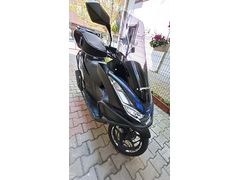 (ACİL) Sahibinden Honda PCX 125 