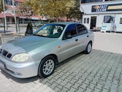 acilll Sahibinden Daewoo Lanos 1.6 SX 1998 Model karasu/Sakarya