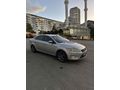 Sahibinden Ford Mondeo 2.0 TDCi Titanium 2008 Model

Motor yürüyen şanzıman
Sorunsuz
Bakımları tam
Masrafsız
Pazarlık payı var 