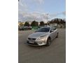 Sahibinden Ford Mondeo 2.0 TDCi Titanium 2008 Model

Motor yürüyen şanzıman
Sorunsuz
Bakımları tam
Masrafsız
Pazarlık payı var 
