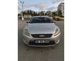 Sahibinden Ford Mondeo 2.0 TDCi Titanium 2008 Model

Motor yürüyen şanzıman
Sorunsuz
Bakımları tam
Masrafsız
Pazarlık payı var 