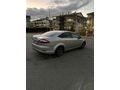 Sahibinden Ford Mondeo 2.0 TDCi Titanium 2008 Model

Motor yürüyen şanzıman
Sorunsuz
Bakımları tam
Masrafsız
Pazarlık payı var 