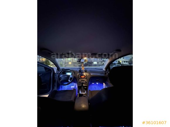Sahibinden Ford Mondeo 2.0 TDCi Titanium 2008 Model

Motor yürüyen şanzıman
Sorunsuz
Bakımları tam
Masrafsız
Pazarlık payı var 