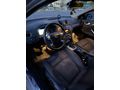 Sahibinden Ford Mondeo 2.0 TDCi Titanium 2008 Model

Motor yürüyen şanzıman
Sorunsuz
Bakımları tam
Masrafsız
Pazarlık payı var 