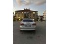 Sahibinden Ford Mondeo 2.0 TDCi Titanium 2008 Model

Motor yürüyen şanzıman
Sorunsuz
Bakımları tam
Masrafsız
Pazarlık payı var 