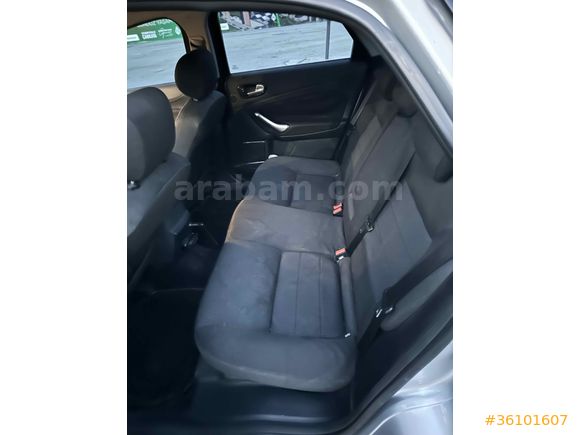 Sahibinden Ford Mondeo 2.0 TDCi Titanium 2008 Model

Motor yürüyen şanzıman
Sorunsuz
Bakımları tam
Masrafsız
Pazarlık payı var 