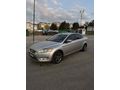 Sahibinden Ford Mondeo 2.0 TDCi Titanium 2008 Model

Motor yürüyen şanzıman
Sorunsuz
Bakımları tam
Masrafsız
Pazarlık payı var 