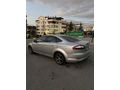 Sahibinden Ford Mondeo 2.0 TDCi Titanium 2008 Model

Motor yürüyen şanzıman
Sorunsuz
Bakımları tam
Masrafsız
Pazarlık payı var 