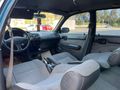 Sahibinden Toyota Corolla 1.6 XEi 1995 Model  klimalı 