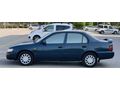 Sahibinden Toyota Corolla 1.6 XEi 1995 Model  klimalı 