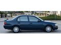 Sahibinden Toyota Corolla 1.6 XEi 1995 Model  klimalı 